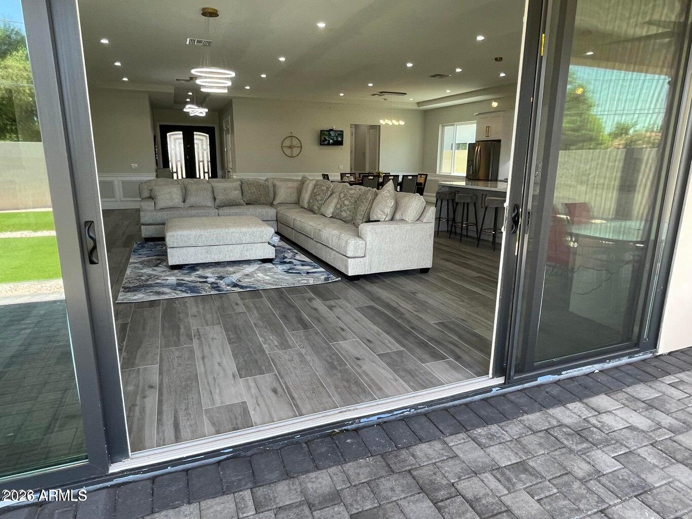 6824 North 14th Street Phoenix, AZ 85014 - Photo 28 of 30 20220522003806278825000000-o