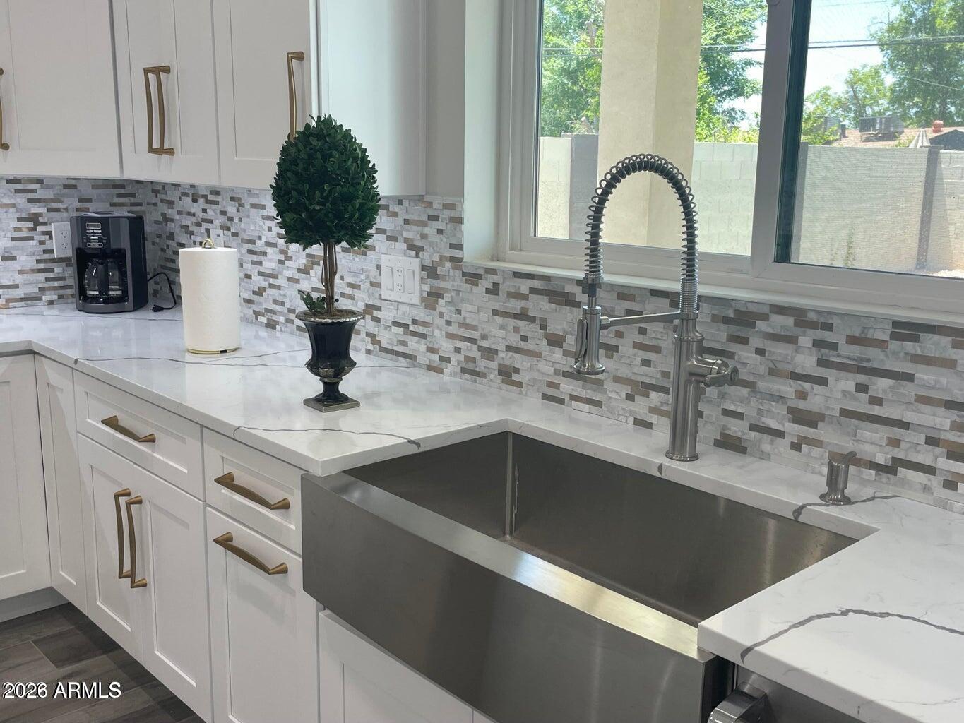 6824 North 14th Street Phoenix, AZ 85014 - Photo 29 of 30 20220522004001712636000000-o