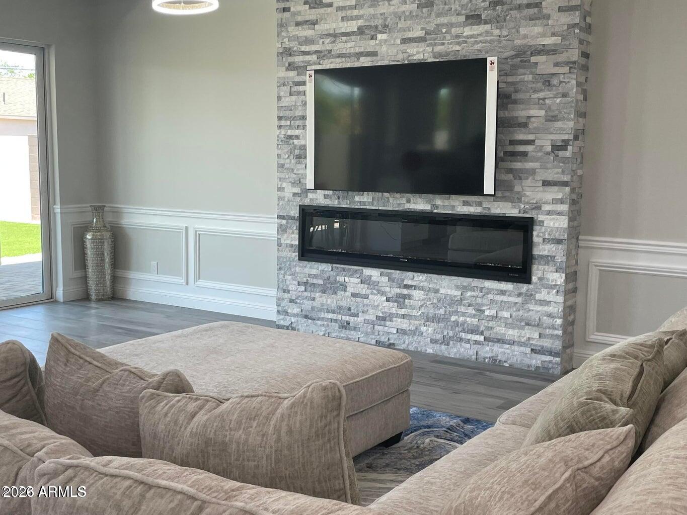 6824 North 14th Street Phoenix, AZ 85014 - Photo 30 of 30 20220522004408551885000000-o