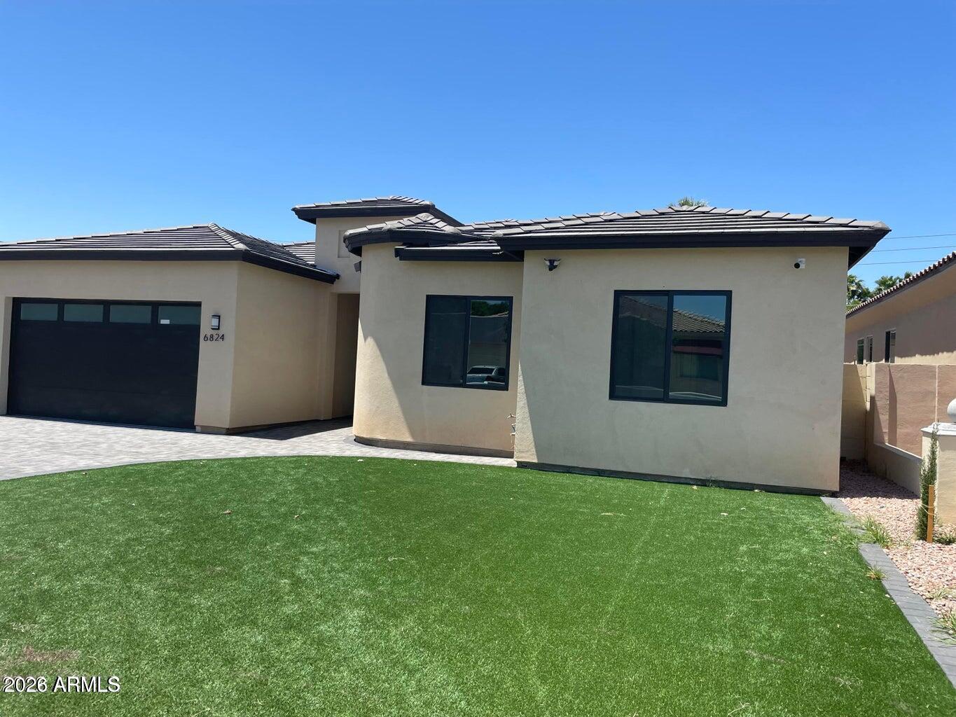 6824 North 14th Street Phoenix, AZ 85014 - Photo 5 of 30 20220521235555191313000000-o