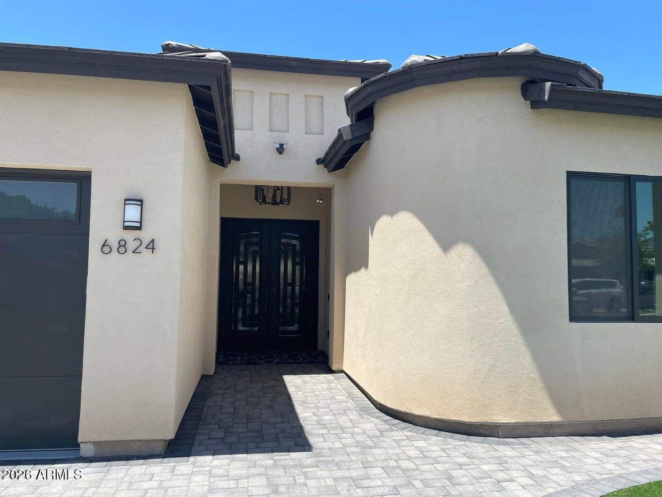 6824 North 14th Street Phoenix, AZ 85014 - Photo 6 of 30 20220521235613065930000000-o