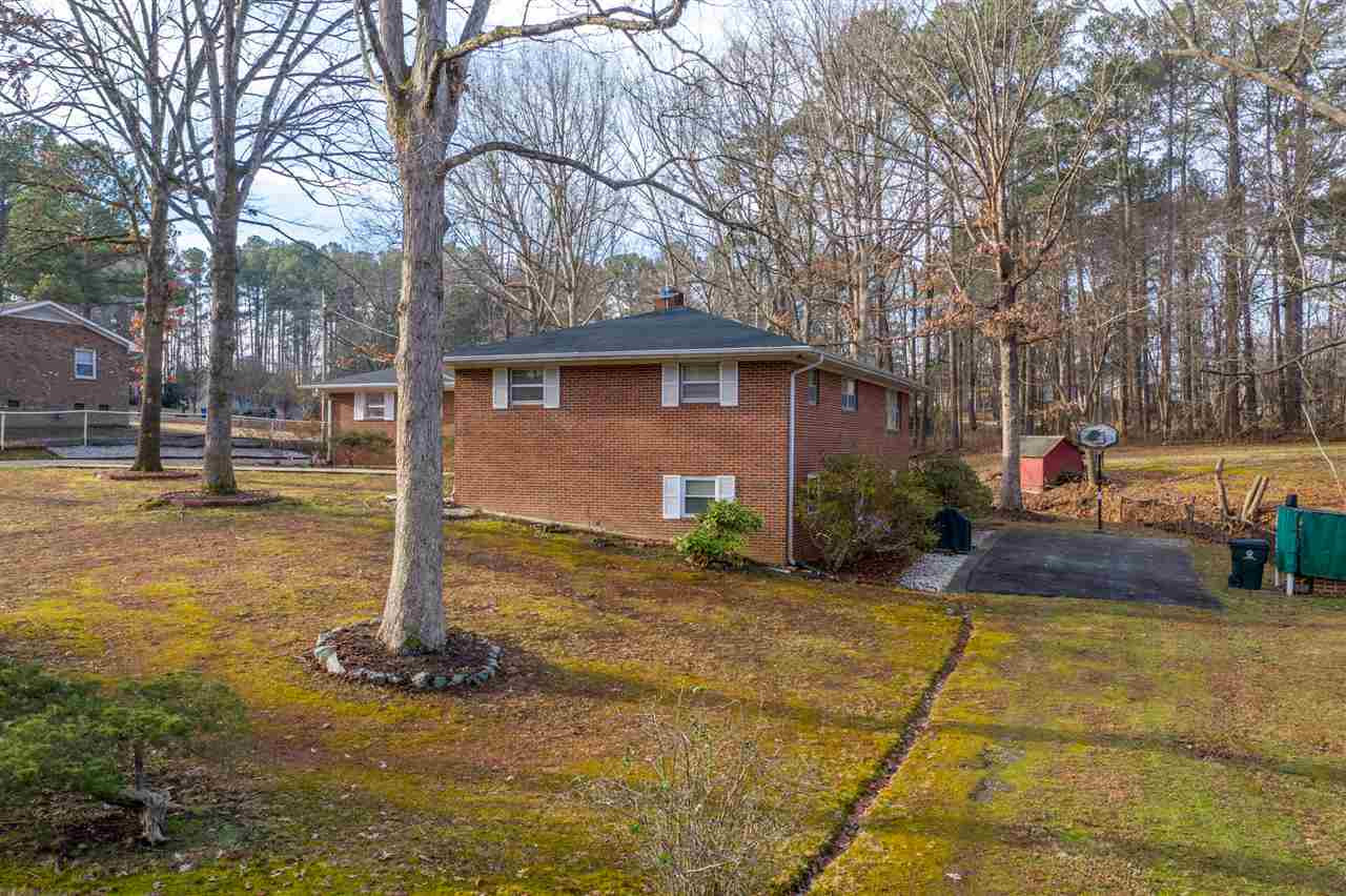 720 Bayard Road Durham, NC 27703 - Photo 28 of 28 Photo 28
