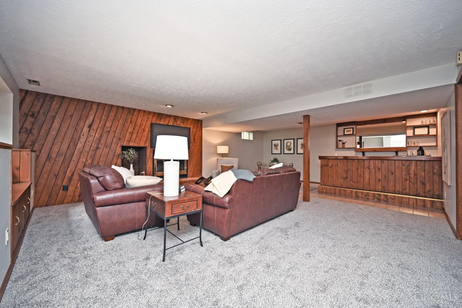 3487 Holly Ridge Cincinnati, OH 45245 - Photo 45 of 75 Gallery Image 45