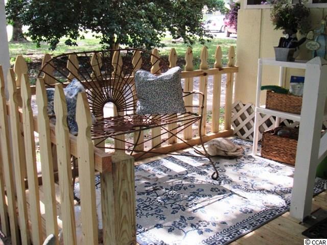 11164 Mcdowell Shortcut Road Murrells Inlet, SC 29576 - Photo 22 of 25 Gallery Image 22