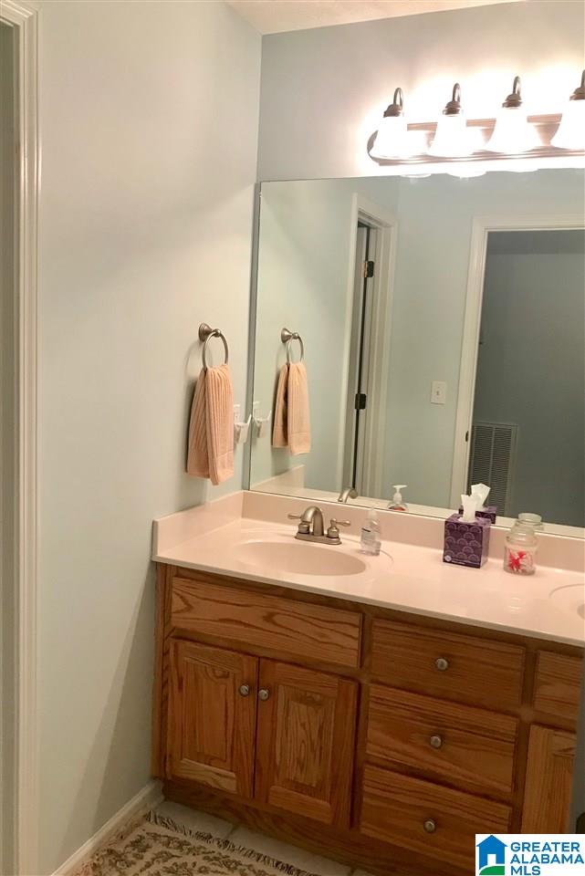 108 Foxley Road Anniston, AL 36205 - Photo 19 of 31