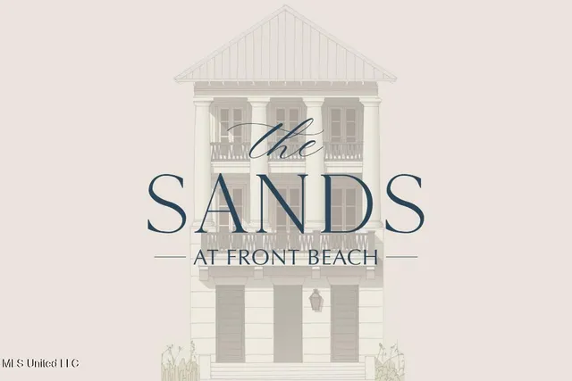 $1,695,000 | 403 Gill Avenue, Ocean Springs, MS 39564