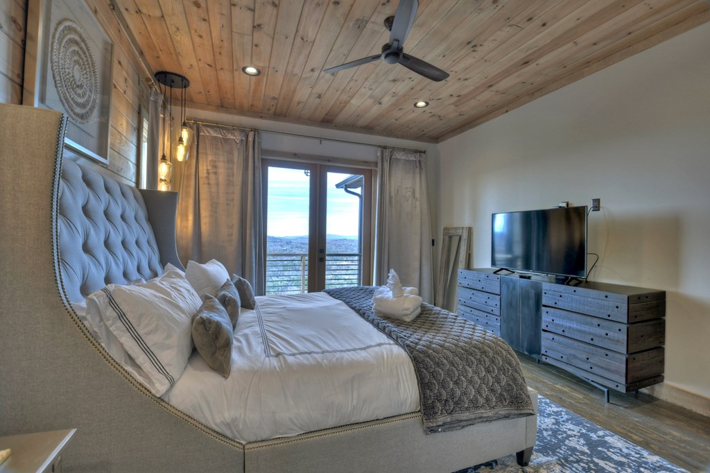 472 Overlook Drive Blue Ridge, GA 30513 - Photo 24 of 70