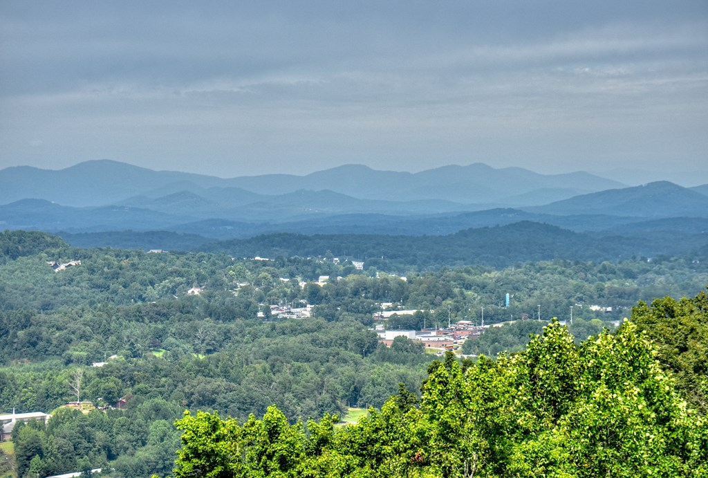 472 Overlook Drive Blue Ridge, GA 30513 - Photo 5 of 70
