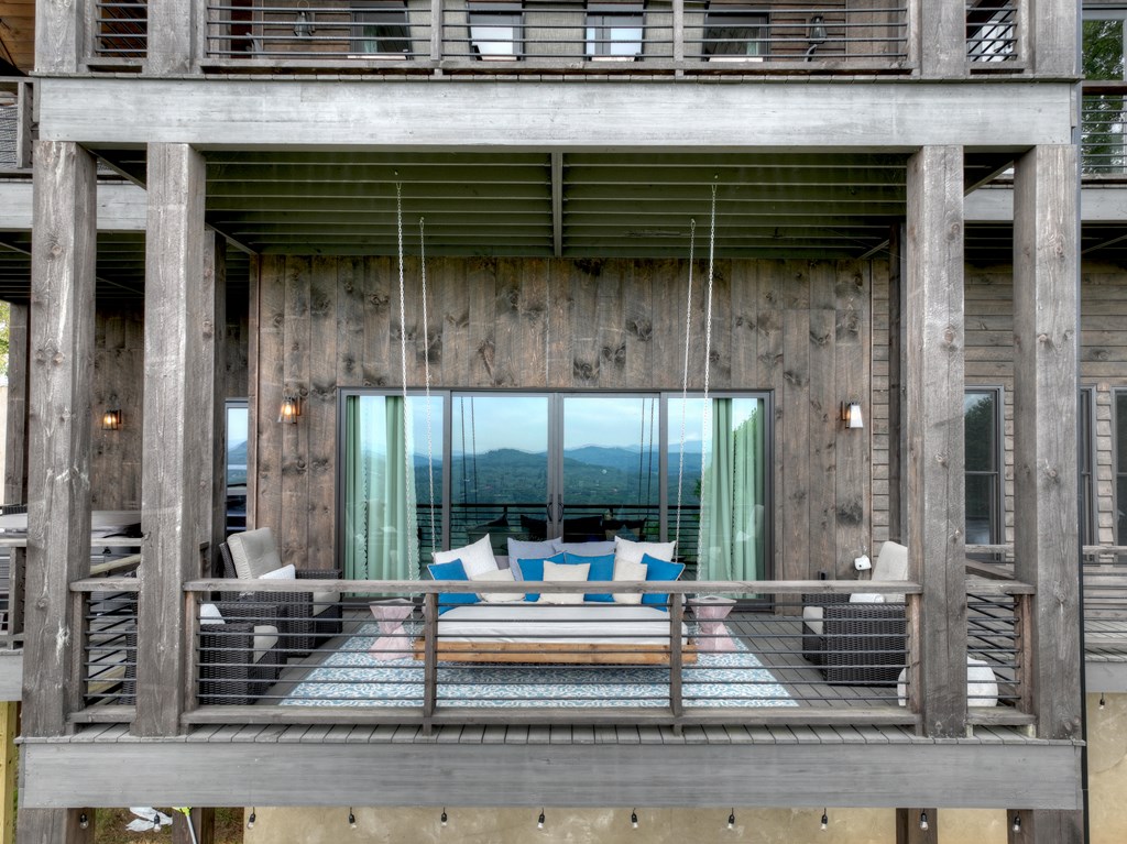 472 Overlook Drive Blue Ridge, GA 30513 - Photo 52 of 70