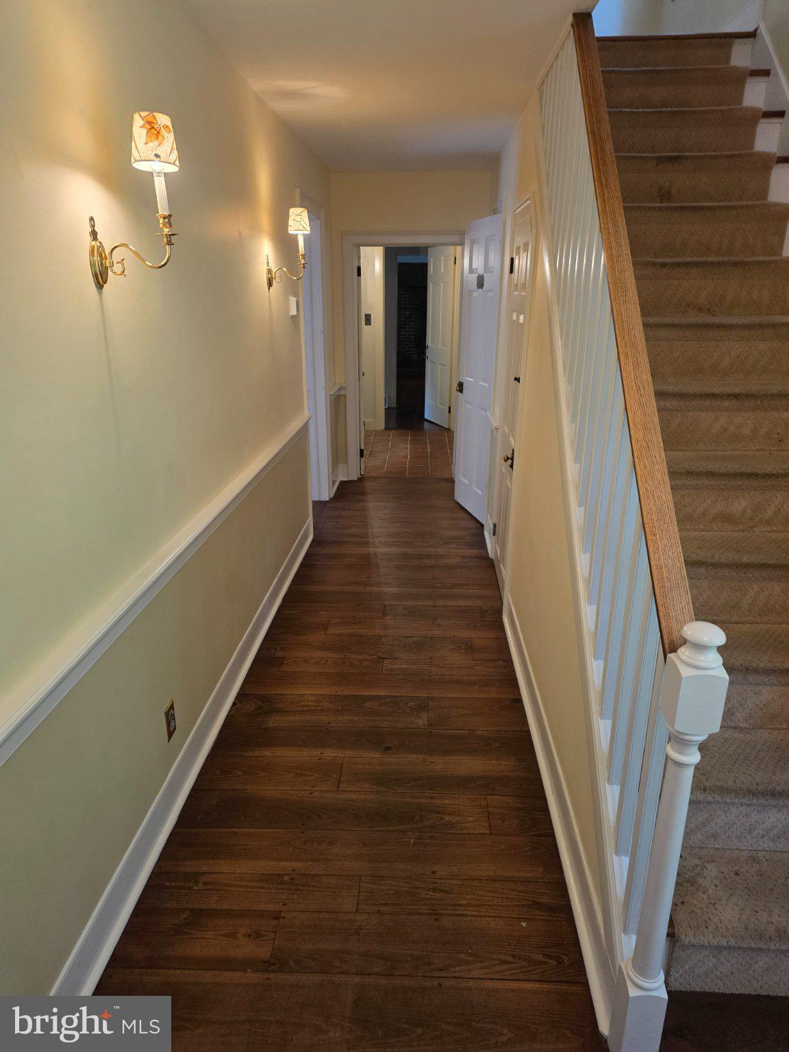 781 Fairview Road Glenmoore, PA 19343 - Photo 8 of 56 Gallery Image 8
