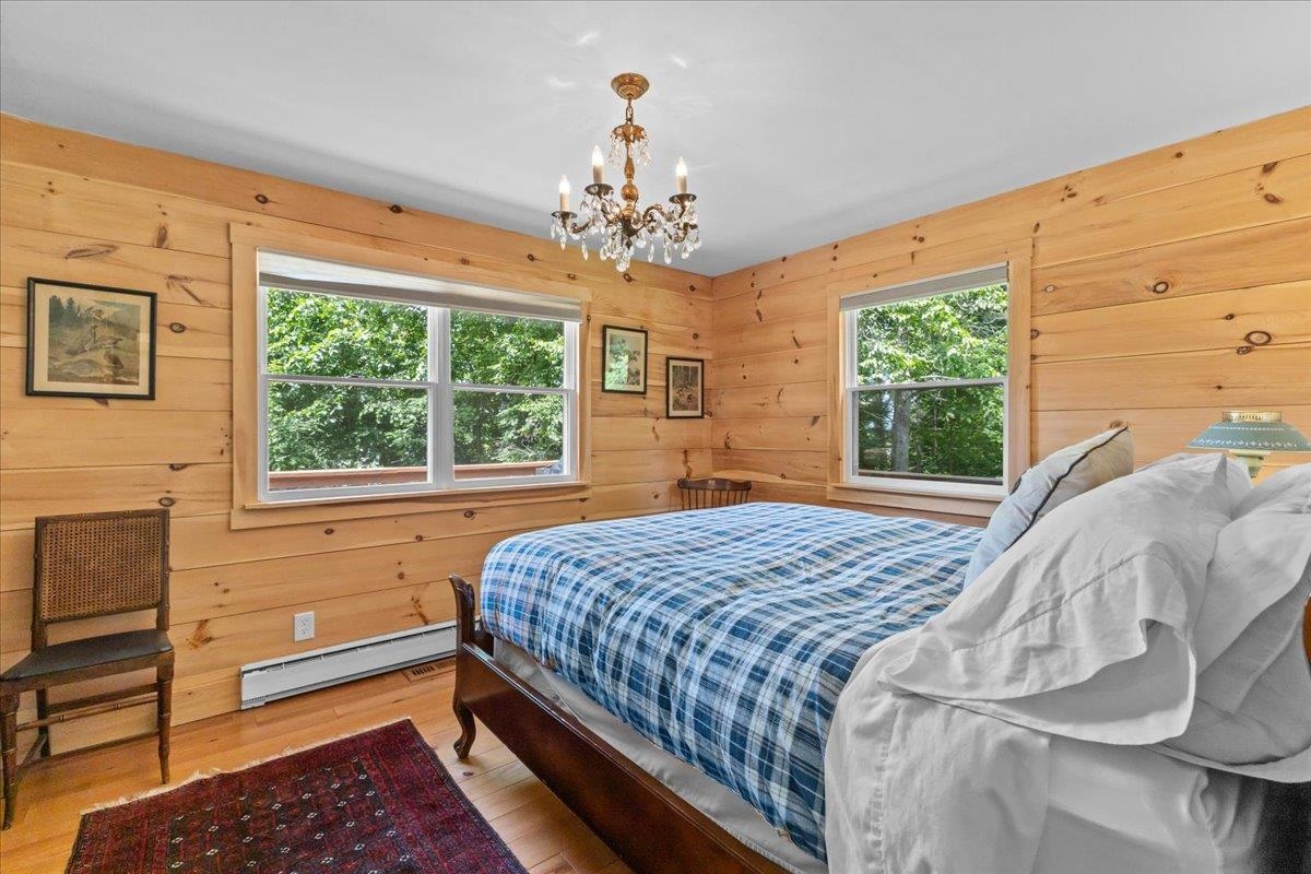 5879 Randolph Road Morristown, VT 05661 - Photo 25 of 42