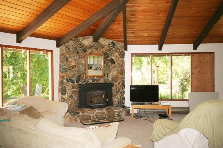 361 Hamilton Road Jacksonville, OR 97530 - Photo 20 of 32 Additional Photo