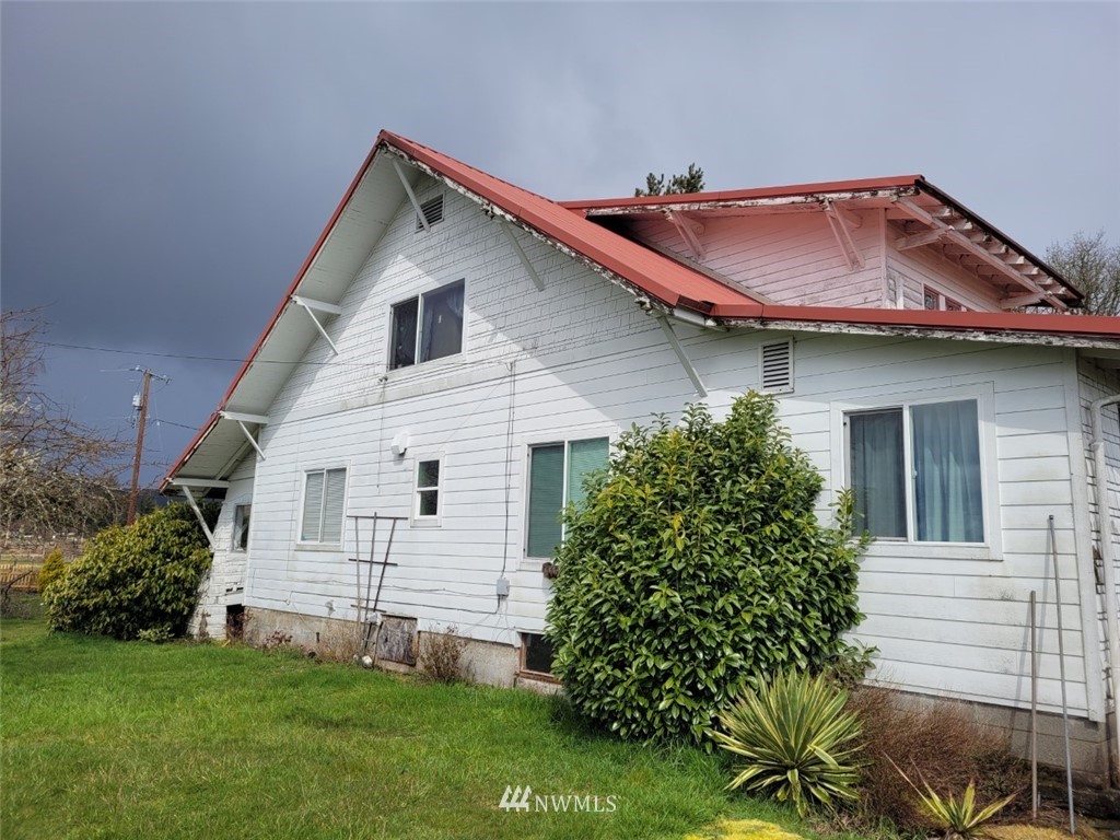 31 Brady Loop Road West Montesano, WA 98563 - Photo 1 of 1 Gallery Image 1