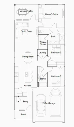 $379,110 | 144 Norses Bay Court, Summerville, SC 29486