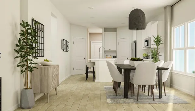 $379,110 | 144 Norses Bay Court, Summerville, SC 29486