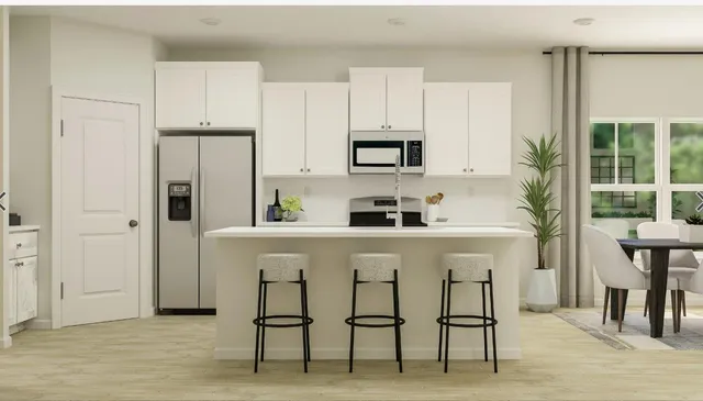 $379,110 | 144 Norses Bay Court, Summerville, SC 29486