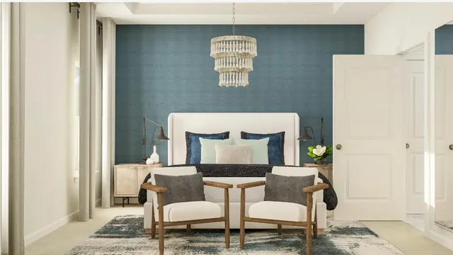 $379,110 | 144 Norses Bay Court, Summerville, SC 29486