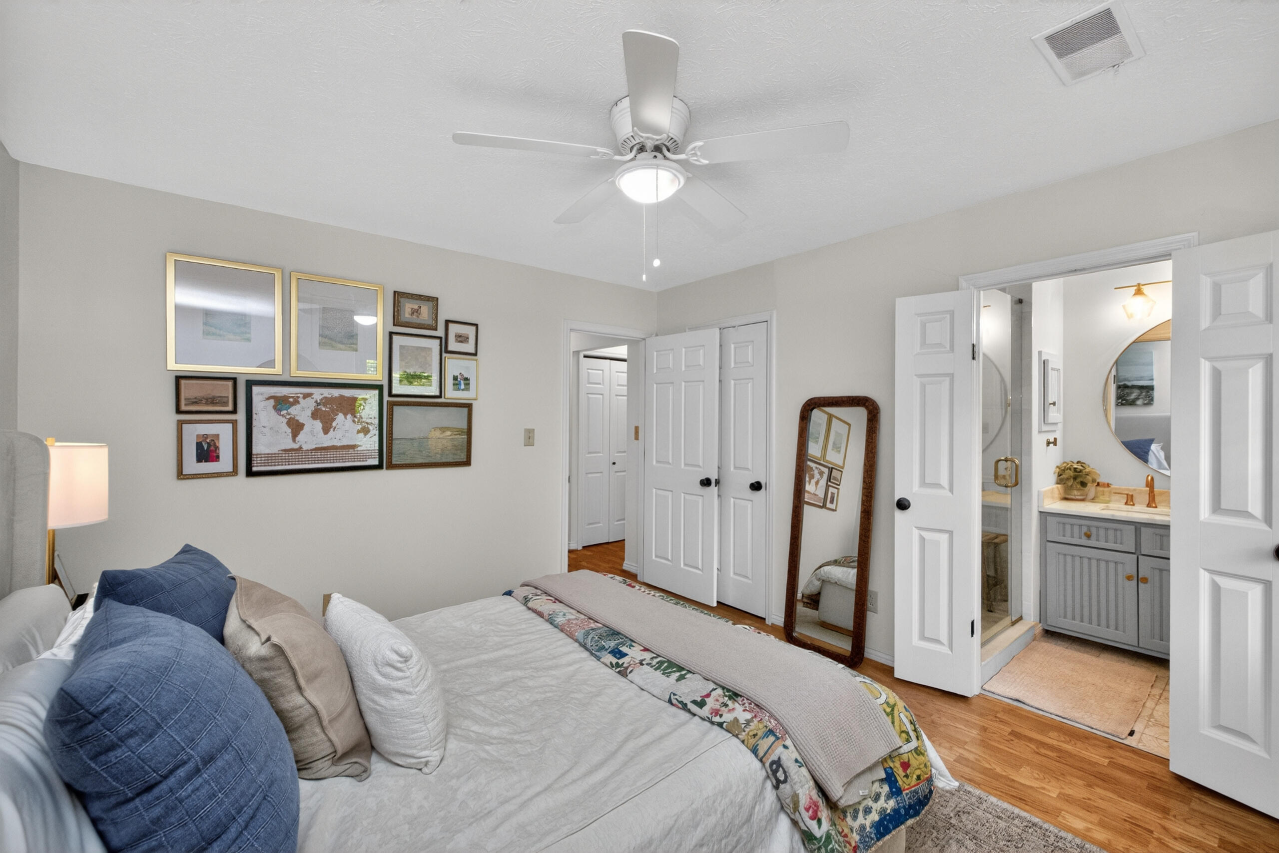 1167 Turkey Foot Road, Unit 18 Lexington, KY 40502 - Photo 18 of 28 118