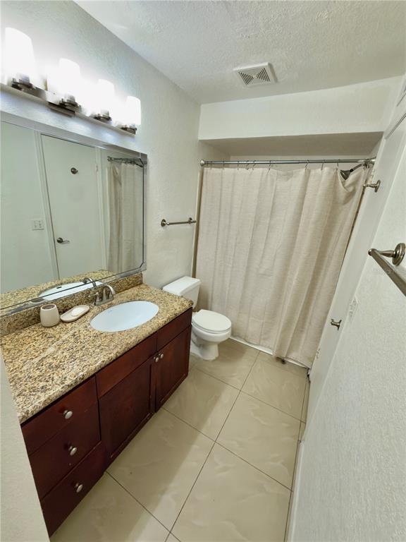5152 Conroy Road, Unit 17 Orlando, FL 32811 - Photo 14 of 18