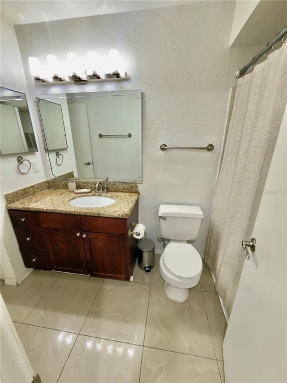 5152 Conroy Road, Unit 17 Orlando, FL 32811 - Photo 15 of 18