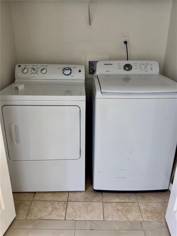5152 Conroy Road, Unit 17 Orlando, FL 32811 - Photo 18 of 18