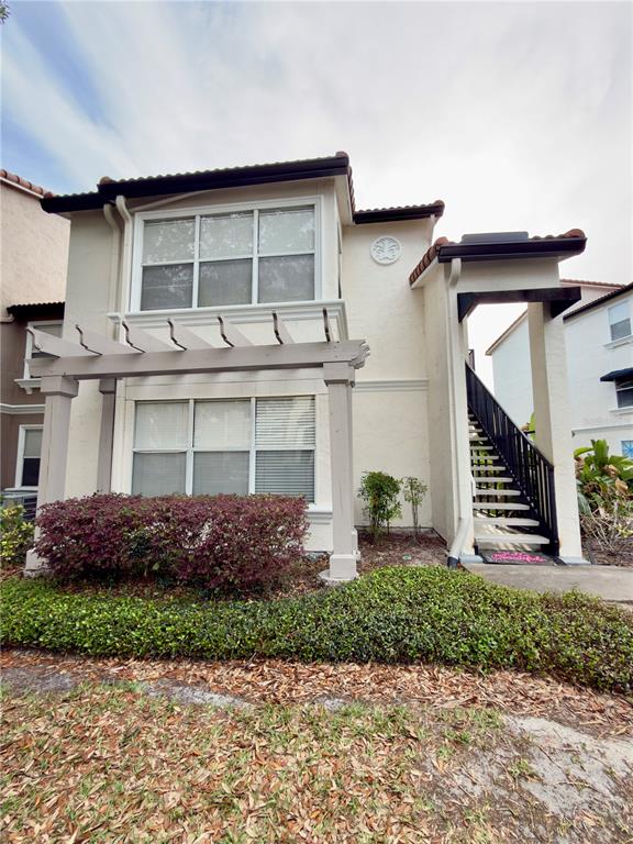 5152 Conroy Road, Unit 17 Orlando, FL 32811 - Photo 2 of 18