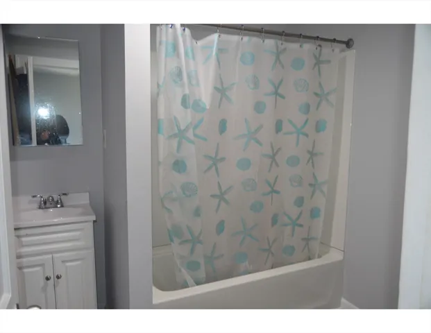 $740,000 | 13 West Street, Worcester, MA 01609