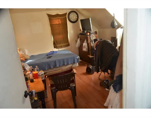 $740,000 | 13 West Street, Worcester, MA 01609