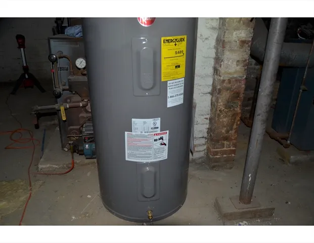 $740,000 | 13 West Street, Worcester, MA 01609