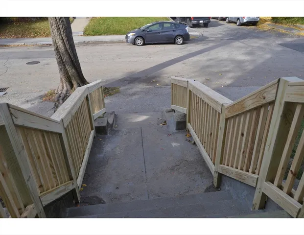 $740,000 | 13 West Street, Worcester, MA 01609