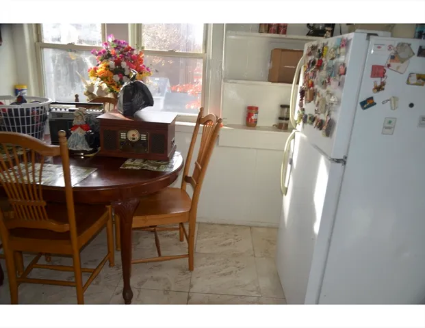 $740,000 | 13 West Street, Worcester, MA 01609