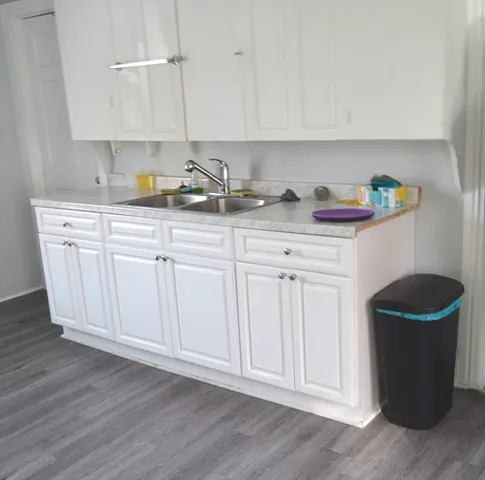 $740,000 | 13 West Street, Worcester, MA 01609