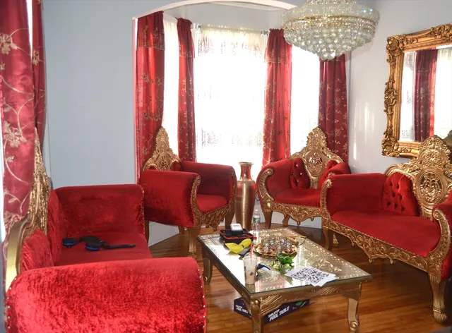 $740,000 | 13 West Street, Worcester, MA 01609