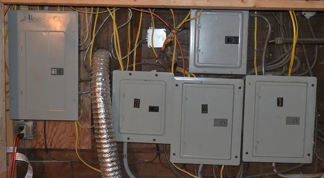 $740,000 | 13 West Street, Worcester, MA 01609