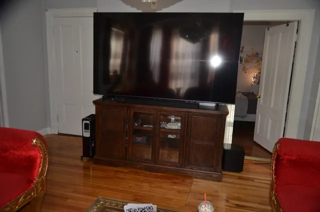 $740,000 | 13 West Street, Worcester, MA 01609