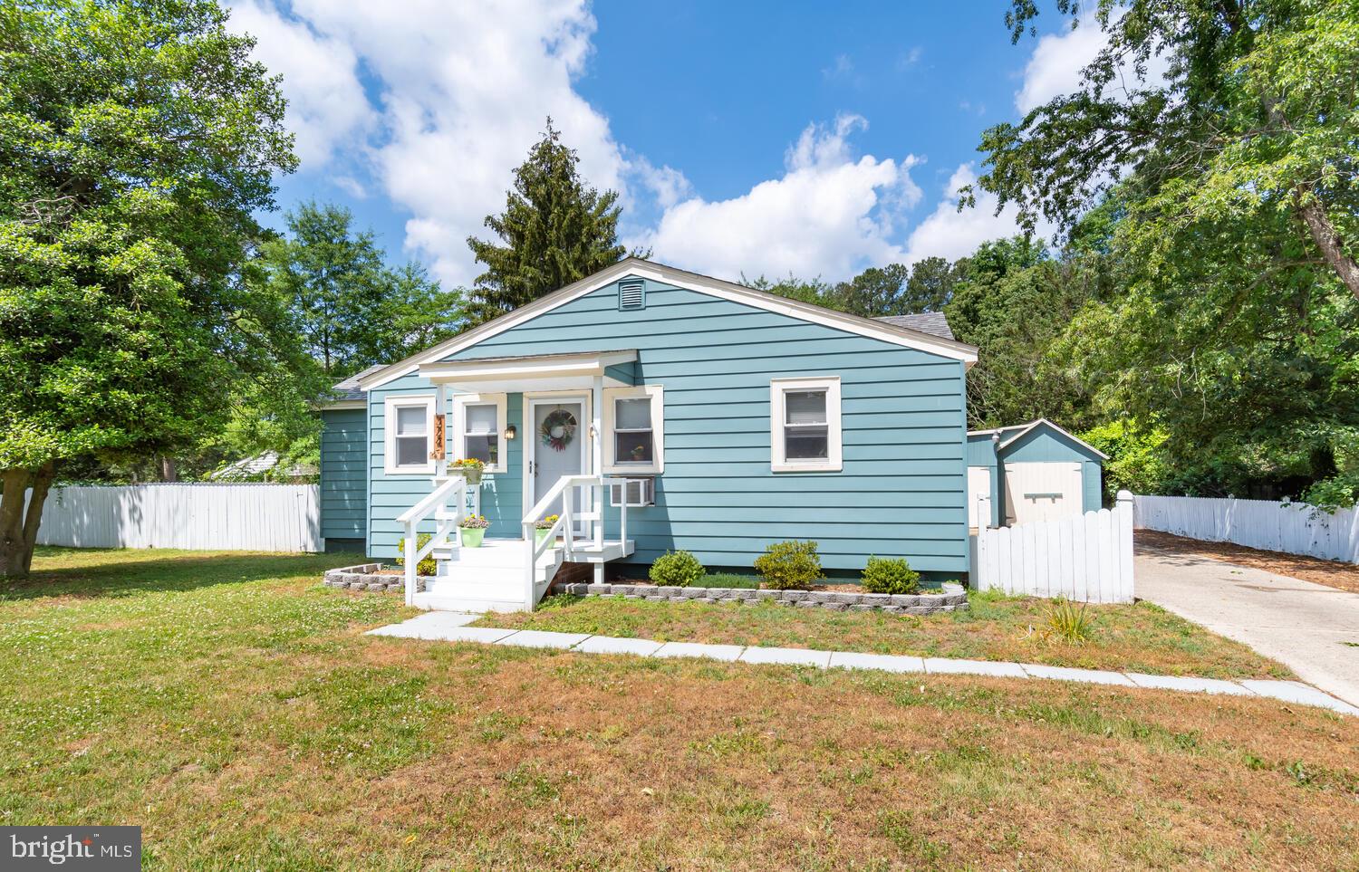 324 Truslow Road Chestertown, MD 21620 - Photo 2 of 35 Gallery Image 2