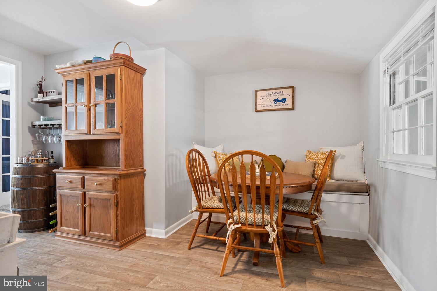 324 Truslow Road Chestertown, MD 21620 - Photo 11 of 35 Gallery Image 11