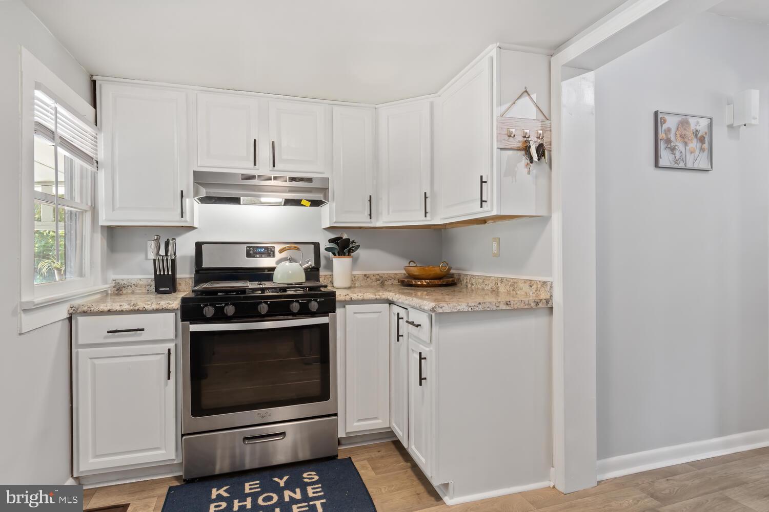 324 Truslow Road Chestertown, MD 21620 - Photo 13 of 35 Gallery Image 13