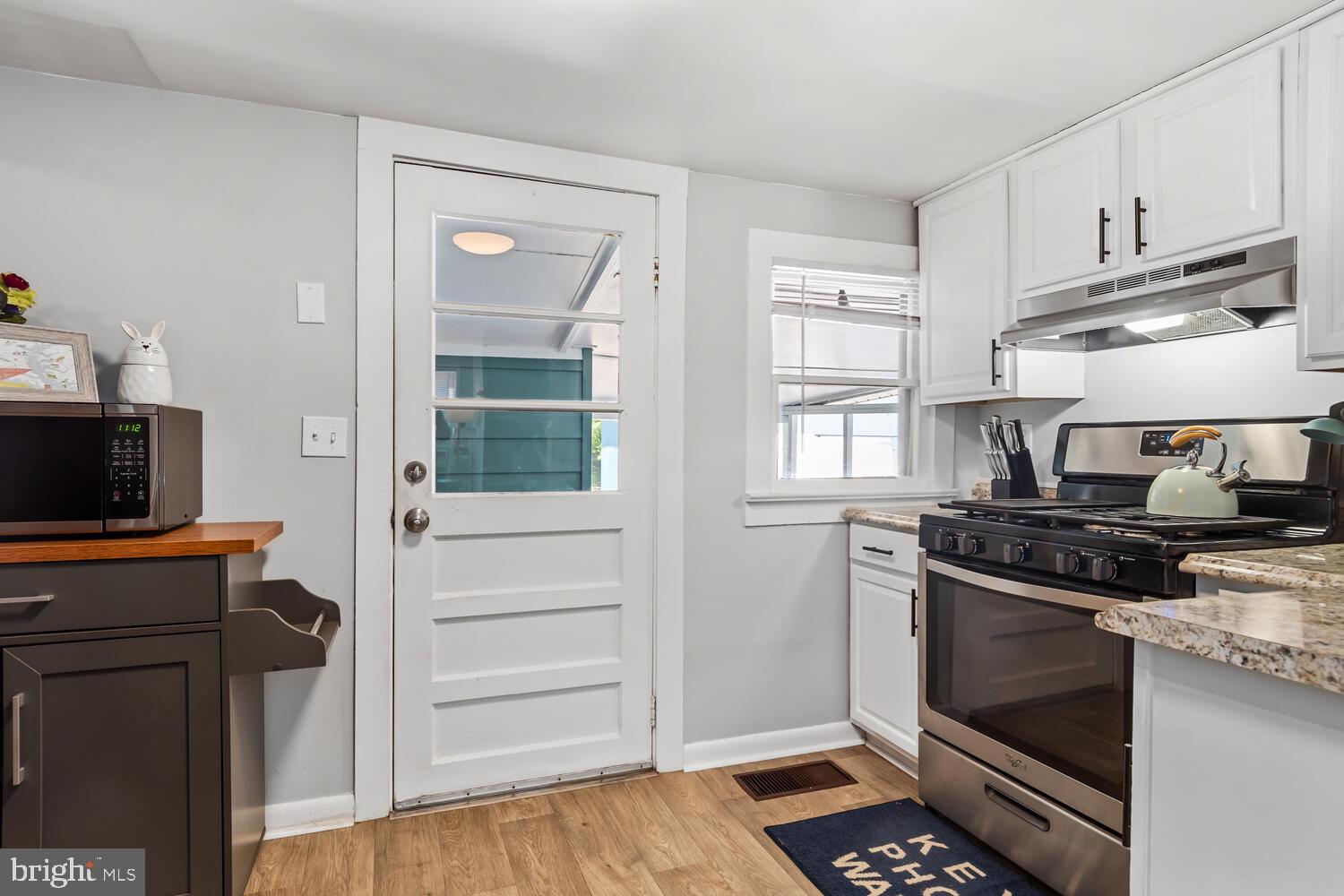 324 Truslow Road Chestertown, MD 21620 - Photo 14 of 35 Gallery Image 14