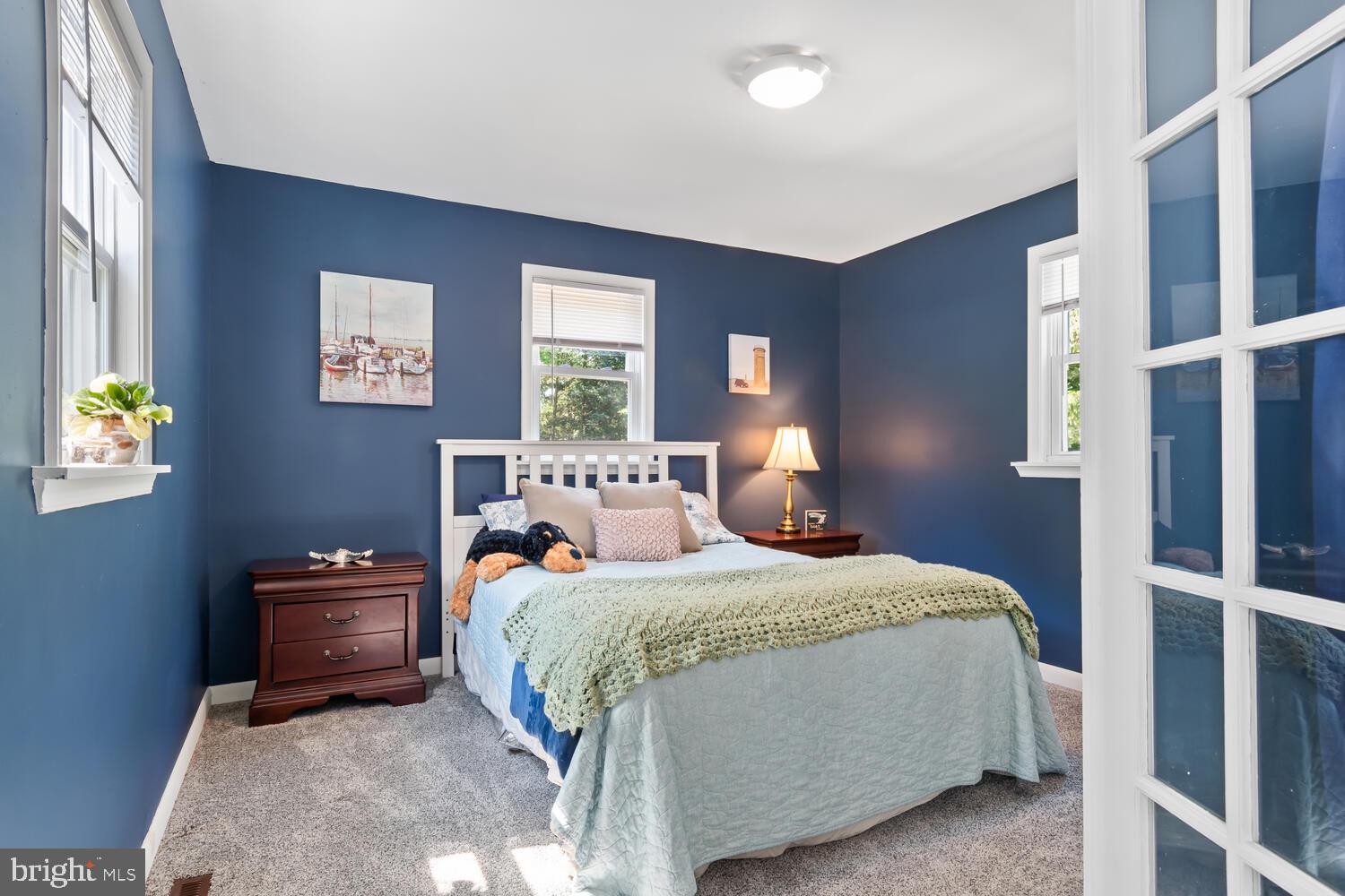 324 Truslow Road Chestertown, MD 21620 - Photo 20 of 35 Gallery Image 20