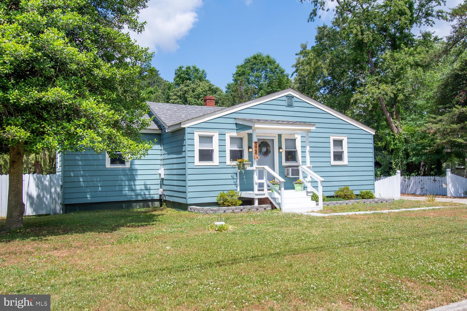 324 Truslow Road Chestertown, MD 21620 - Photo 3 of 35 Gallery Image 3