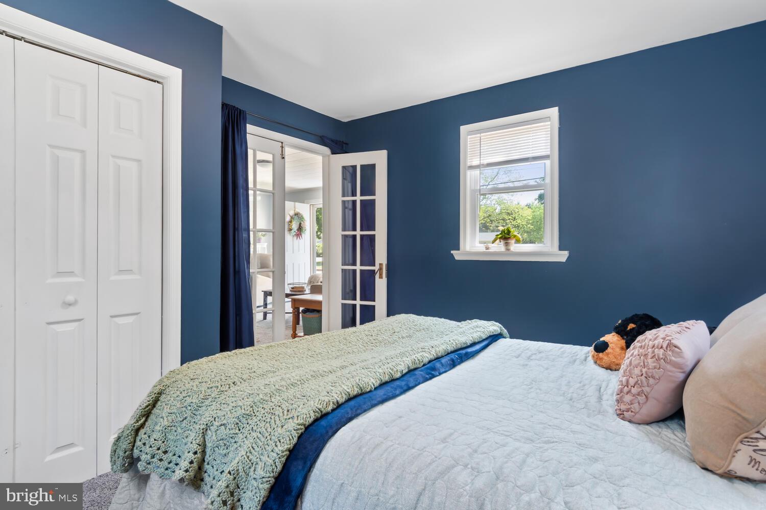 324 Truslow Road Chestertown, MD 21620 - Photo 21 of 35 Gallery Image 21