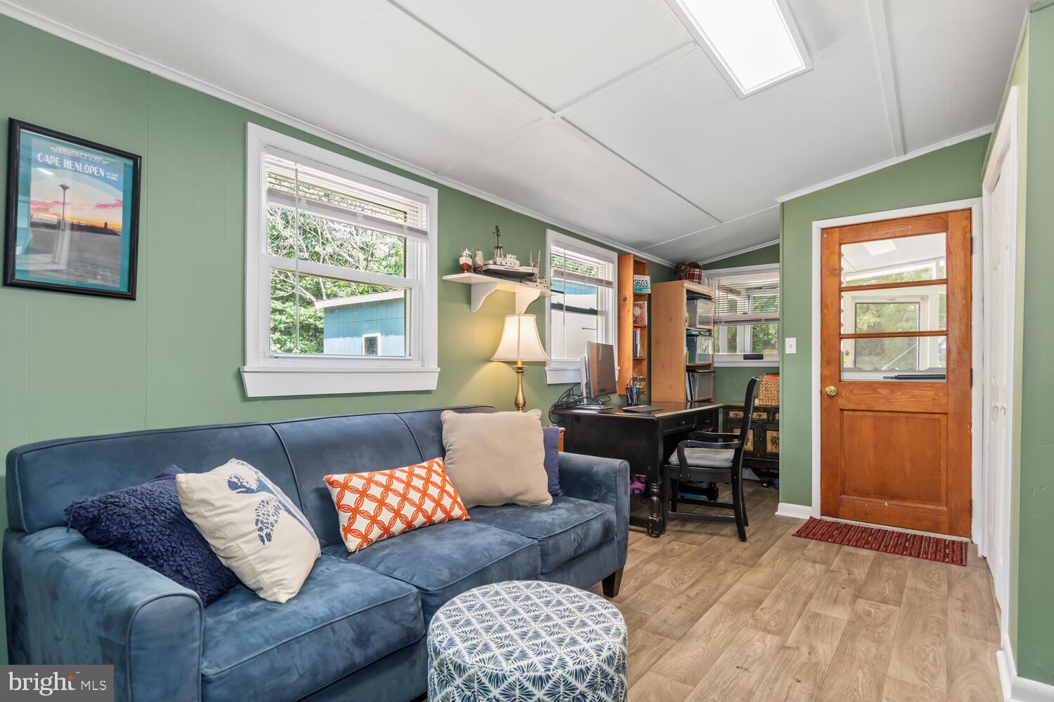 324 Truslow Road Chestertown, MD 21620 - Photo 22 of 35 Gallery Image 22
