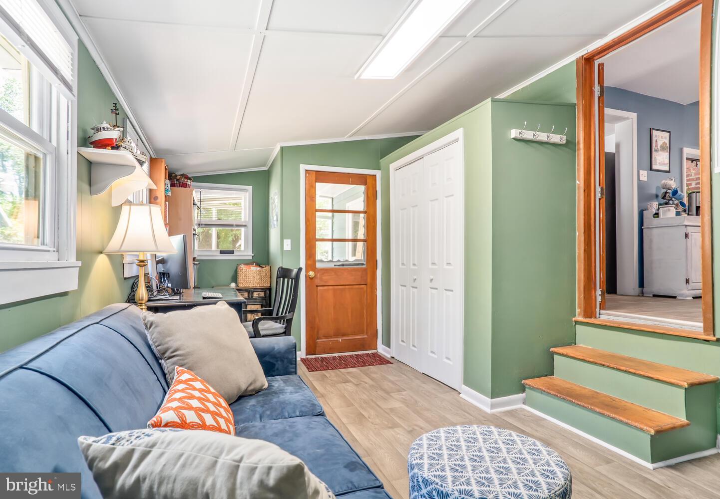 324 Truslow Road Chestertown, MD 21620 - Photo 23 of 35 Gallery Image 23