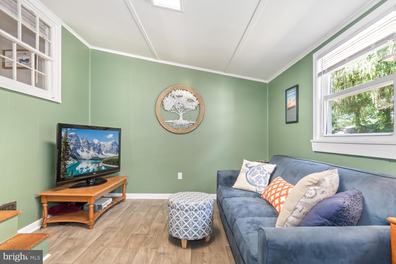 324 Truslow Road Chestertown, MD 21620 - Photo 24 of 35 Gallery Image 24