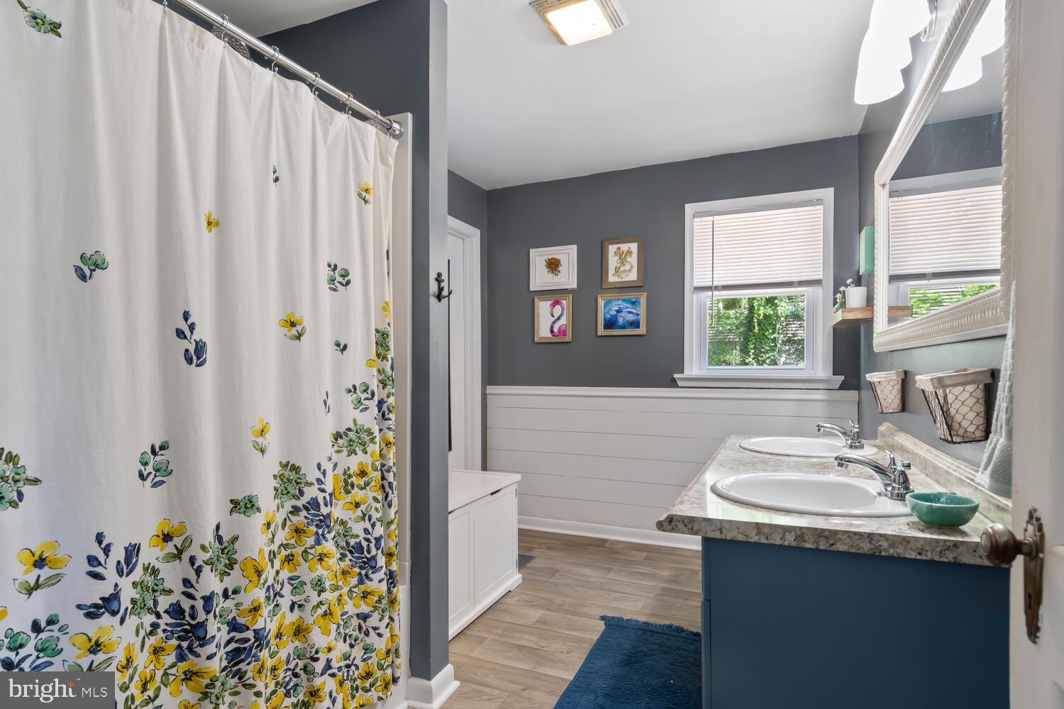 324 Truslow Road Chestertown, MD 21620 - Photo 25 of 35 Gallery Image 25