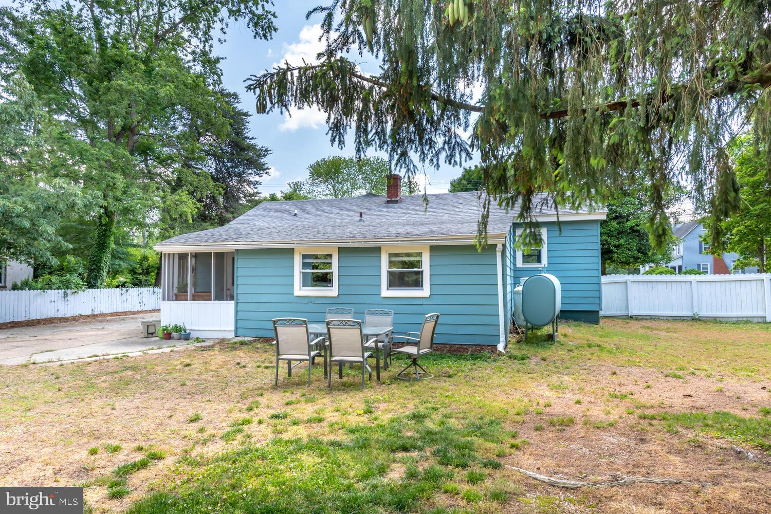 324 Truslow Road Chestertown, MD 21620 - Photo 30 of 35 Gallery Image 30