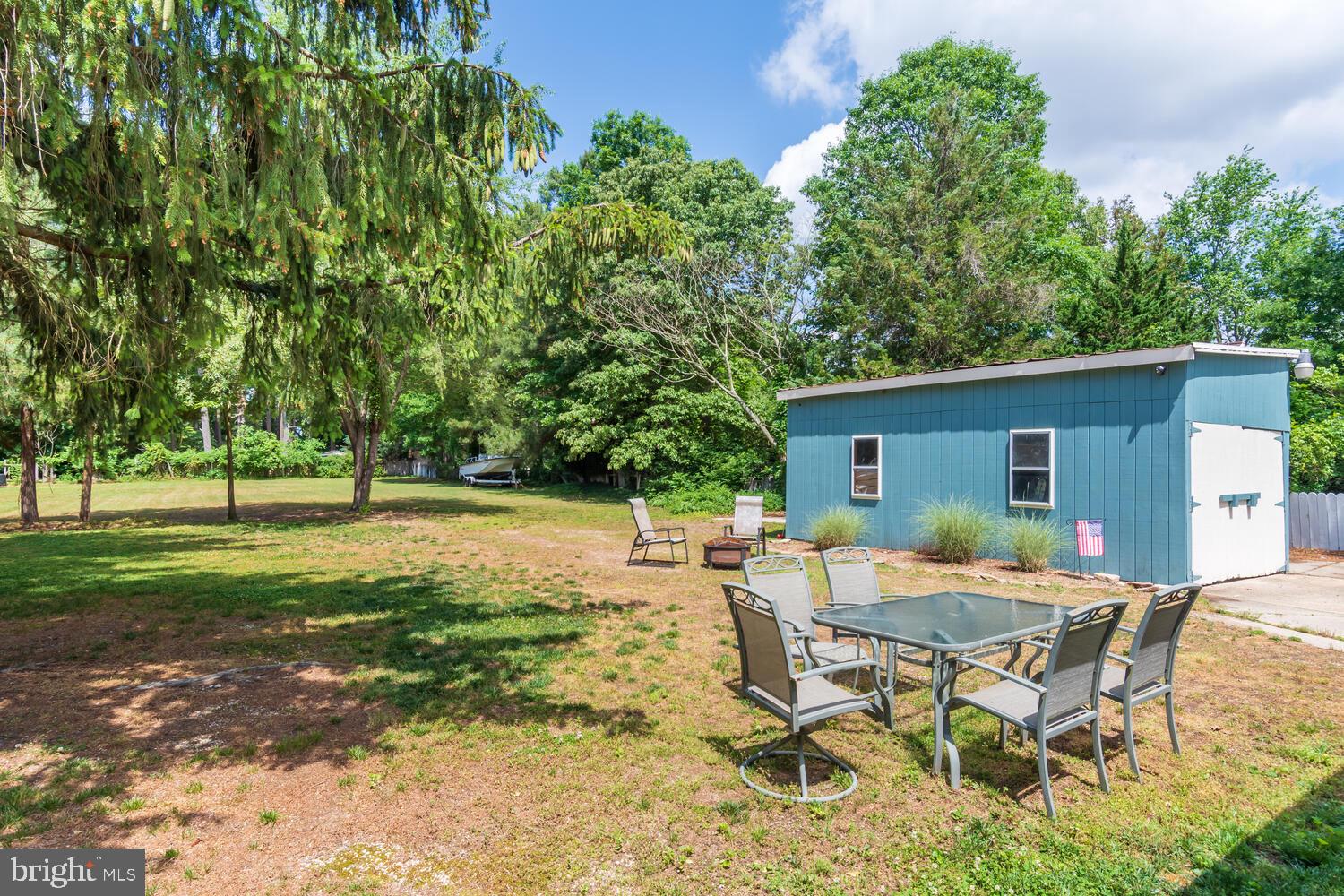 324 Truslow Road Chestertown, MD 21620 - Photo 32 of 35 Gallery Image 32