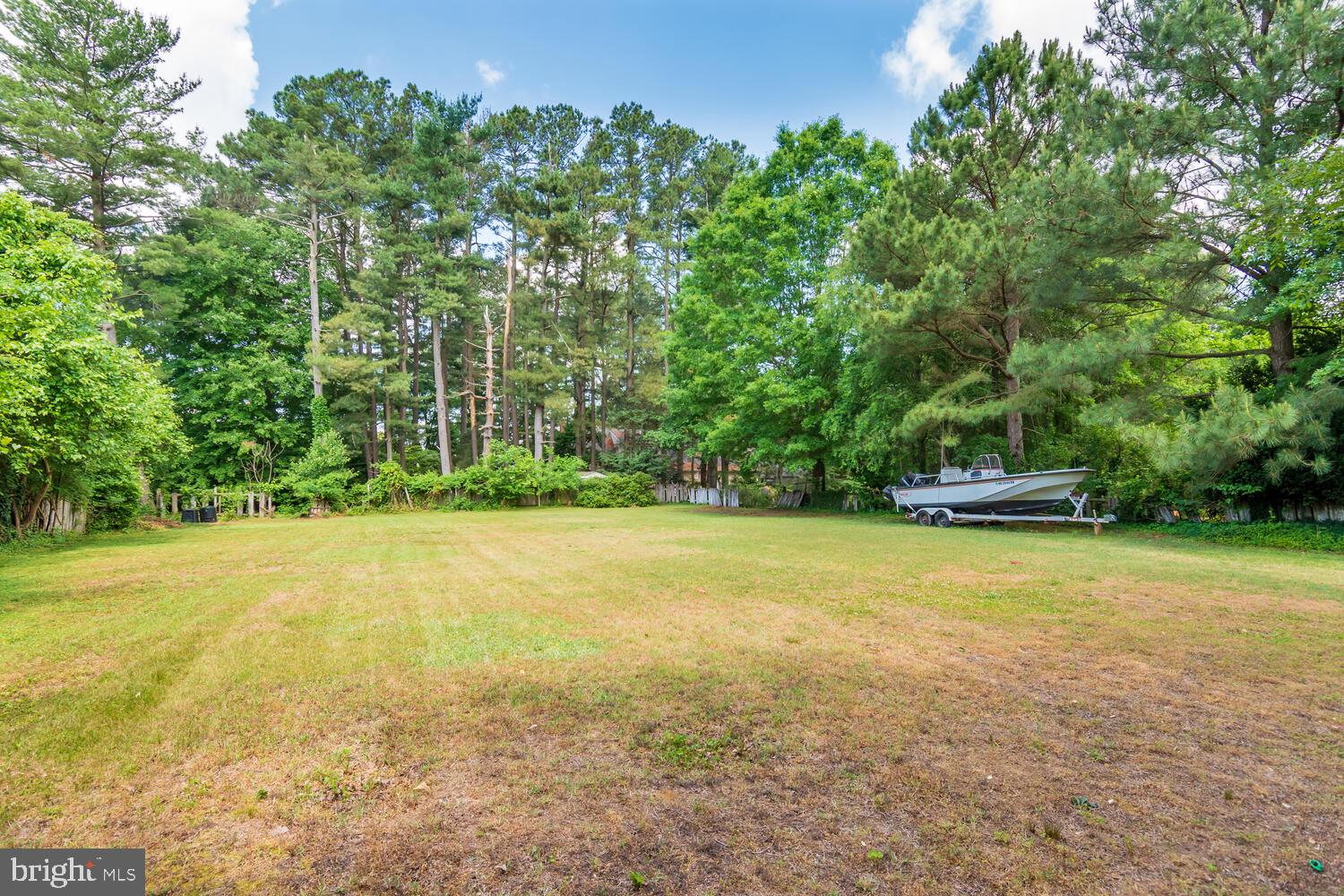 324 Truslow Road Chestertown, MD 21620 - Photo 34 of 35 Gallery Image 34