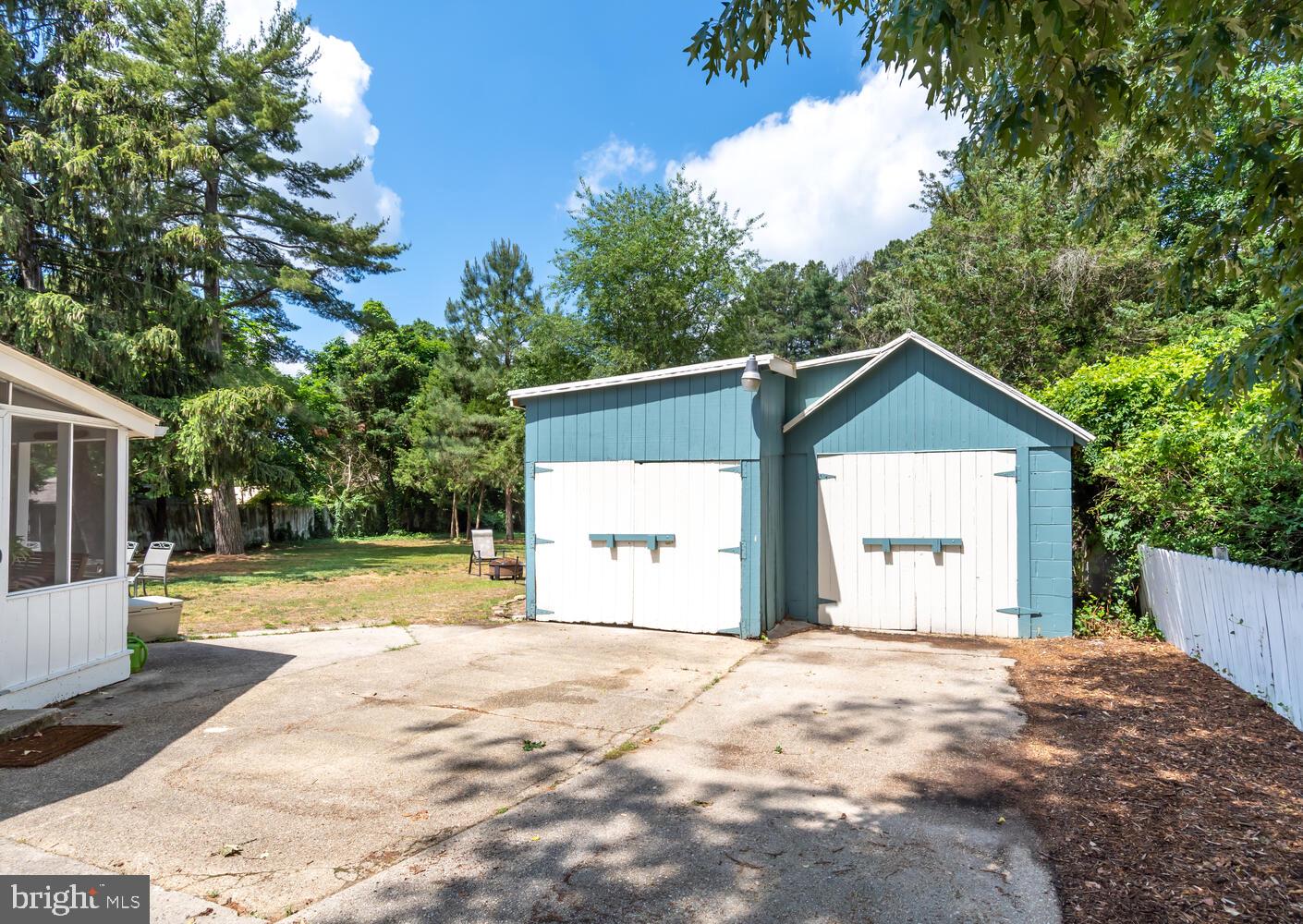 324 Truslow Road Chestertown, MD 21620 - Photo 35 of 35 Gallery Image 35
